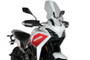MOTO MORINI X-CAPE 700 [2024] - turnéskärm | Tonade | PUIG 21388H