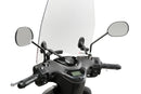YAMAHA Neo's [2025] - Skoterskiva Trafic | Tonade | PUIG 21390H