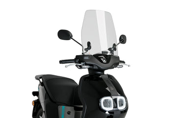 YAMAHA Neo's [2025] - Urban skoterskiva | Tonade | PUIG 21391H