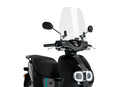 YAMAHA Neo's [2025] - Urban skoterskiva | Rensa | PUIG 21391W