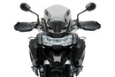 TRIUMPH TIGER 1200 RALLY PRO [2025] - sportskiva | Tonade | PUIG 21394H