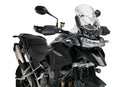 TRIUMPH TIGER 1200 RALLY PRO [2025] - sportskiva | Rensa | PUIG 21394W