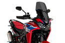 HONDA CRF 1100 L AFRICA TWIN ADVENTURE SPORTS [2025] – Tourenscheibe – Getönt-25