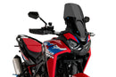 HONDA CRF 1100 L AFRICA TWIN ADVENTURE SPORTS [2025] – Tourenscheibe – Stark getönt