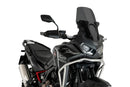 HONDA CRF 1100 L AFRICA TWIN [2025] – Tourenscheibe – Transparent-14