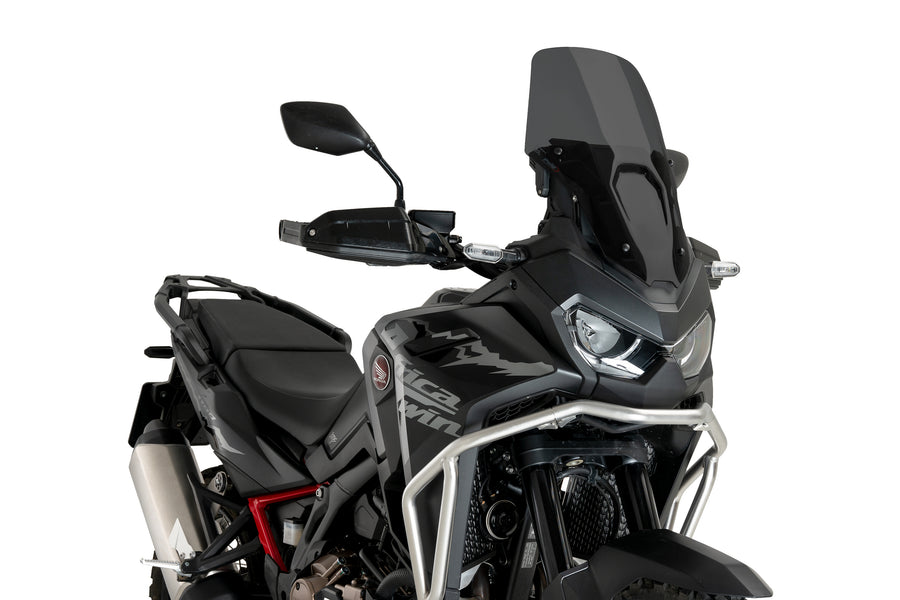 HONDA CRF 1100 L AFRICA TWIN ADVENTURE SPORTS [2025] – Tourenscheibe – Getönt