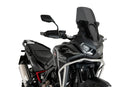 HONDA CRF 1100 L AFRICA TWIN [2025] – Tourenscheibe – Transparent-28