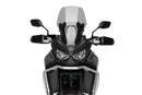 HONDA CRF 1100 L AFRICA TWIN [2025] – Tourenscheibe – Transparent-5
