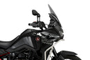HONDA CRF 1100 L AFRICA TWIN [2025] – Tourenscheibe – Transparent-6