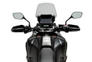 HONDA CRF 1100 L AFRICA TWIN [2025] – Tourenscheibe – Transparent-22