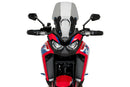 HONDA CRF 1100 L AFRICA TWIN ADVENTURE SPORTS [2025] – Tourenscheibe – Getönt-14