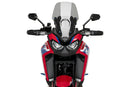 HONDA CRF 1100 L AFRICA TWIN [2025] – Tourenscheibe – Transparent-9