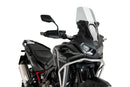 HONDA CRF 1100 L AFRICA TWIN [2025] – Tourenscheibe – Transparent-23