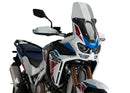HONDA CRF 1100 L AFRICA TWIN ADVENTURE SPORTS [2023] – Windabweiser Extended-2