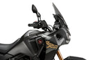 HONDA CRF 1100 L AFRICA TWIN ADVENTURE SPORTS [2025] – Tourenscheibe-5