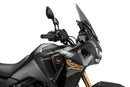 HONDA CRF 1100 L AFRICA TWIN ADVENTURE SPORTS [2025] – Tourenscheibe – Getönt-3