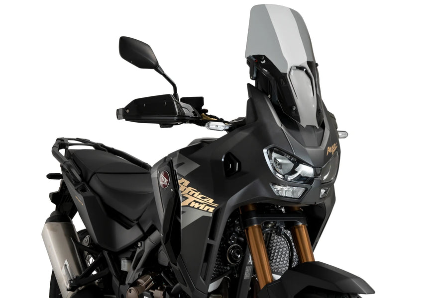 HONDA CRF 1100 L AFRICA TWIN ADVENTURE SPORTS [2025] – Tourenscheibe – Getönt
