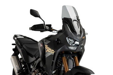 HONDA CRF 1100 L AFRICA TWIN ADVENTURE SPORTS [2025] – Touring Screen – Tonad - 0
