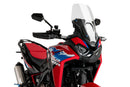 HONDA CRF 1100 L AFRICA TWIN ADVENTURE SPORTS [2025] – Tourenscheibe – Getönt-27