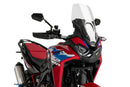 HONDA CRF 1100 L AFRICA TWIN [2025] – Tourenscheibe – Getönt-18