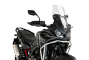 HONDA CRF 1100 L AFRICA TWIN [2025] – Tourenscheibe – Transparent-30