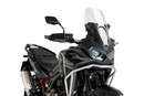 HONDA CRF 1100 L AFRICA TWIN [2025] – Tourenscheibe – Transparent-17