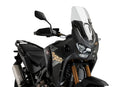 HONDA CRF 1100 L AFRICA TWIN ADVENTURE SPORTS [2025] – Tourenscheibe-3