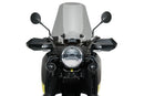 HUSQVARNA NORDEN 901 EXPEDITION [2025] - turnéskärm | Tonade | PUIG 21413H