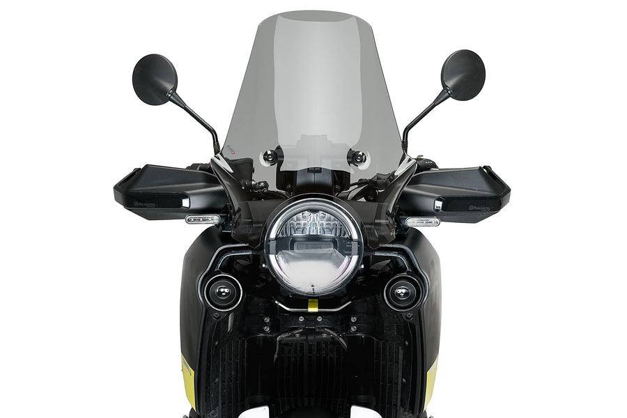 HUSQVARNA NORDEN 901 EXPEDITION [2025] - turnéskärm | Tonade | PUIG 21413H