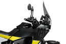HUSQVARNA NORDEN 901 EXPEDITION [2025] – Tourenscheibe – Transparent-21