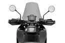 HUSQVARNA NORDEN 901 EXPEDITION [2025] – Tourenscheibe – Getönt-7