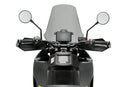 HUSQVARNA NORDEN 901 EXPEDITION [2025] – Tourenscheibe – Getönt-5