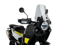 HUSQVARNA NORDEN 901 EXPEDITION [2025] – Tourenscheibe mit Spoilerscheibe-1