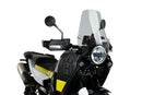 HUSQVARNA NORDEN 901 EXPEDITION [2025] – Tourenscheibe – Stark getönt