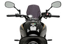 YAMAHA XSR 700 [2025] – New Generation Sport – Getönt-15