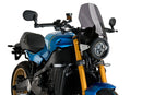 YAMAHA XSR 900 [2025] – New Generation Sport – Tonad-9