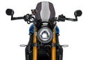 YAMAHA XSR 900 [2025] – New Generation Sport – Tonad-13