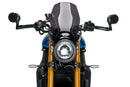 YAMAHA XSR 900 [2025] – New Generation Sport – Tonad-4