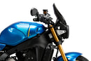 YAMAHA XSR 900 [2025] – New Generation Sport – Transparent-7