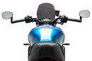 YAMAHA XSR 900 [2025] – New Generation Sport – Tonad-15