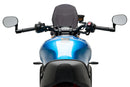 YAMAHA XSR 900 [2025] – New Generation Sport – Tonad-6
