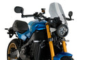 YAMAHA XSR 900 [2025] – New Generation Sport – Tonad-1