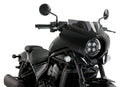 HONDA CMX 1100 REBEL DCT [2024] – Mirage – Getönt-23