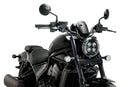 HONDA CMX 1100 REBEL DCT [2024] – Mirage – Getönt-24