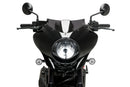 HONDA CMX 1100 REBEL DCT [2025] – Mirage – Stark getönt-30