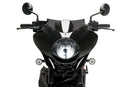 HONDA CMX 1100 REBEL DCT [2025] – Mirage – Getönt-9