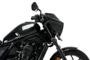 HONDA CMX 1100 REBEL DCT [2025] – Mirage – Stark getönt-12