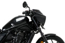 HONDA CMX 1100 REBEL DCT [2024] – Mirage – Transparent-37