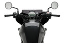 HONDA CMX 1100 REBEL DCT [2025] – Mirage – Getönt-16