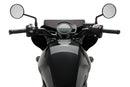 HONDA CMX 1100 REBEL DCT [2025] – Mirage – Stark getönt-8